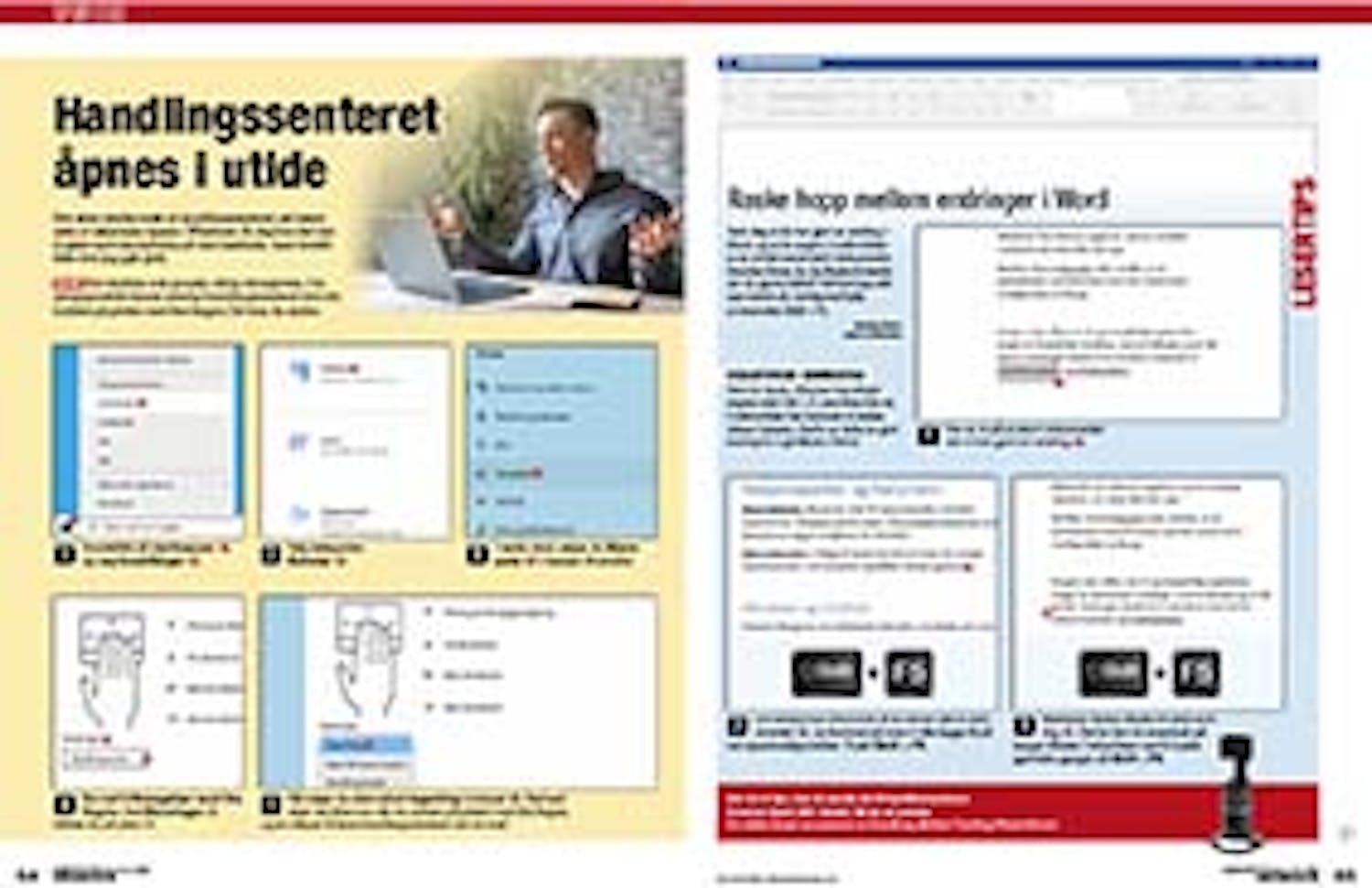 BPDK#DKKOM#2515#NOKOM#1#New Page.57#2#cci